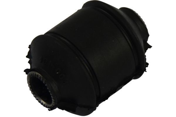 KAVO PARTS Trailing arm / Suspension arm bush Article number: SCR-3025 cheaply
