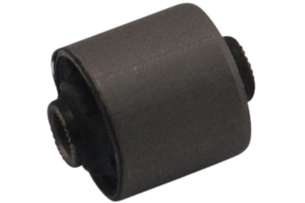 KAVO PARTS Puks Artikli number: SCR-3122 soodsalt