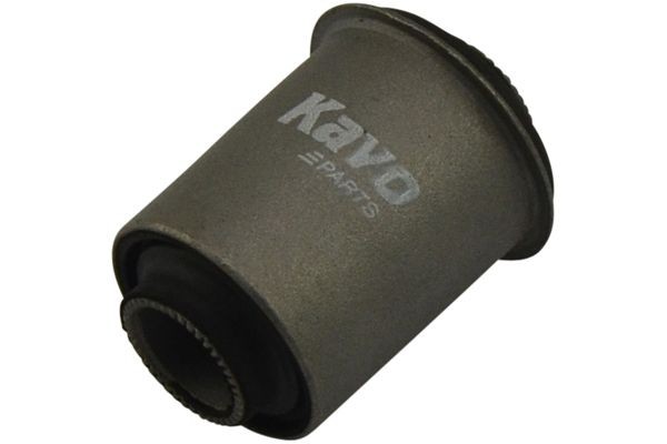KAVO PARTS Trailing arm / Suspension arm bush Article number: SCR-3506 cheaply