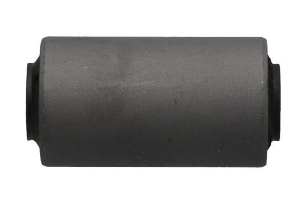 KAVO PARTS Trailing arm / Suspension arm bush Article number: SCR-3507 cheaply