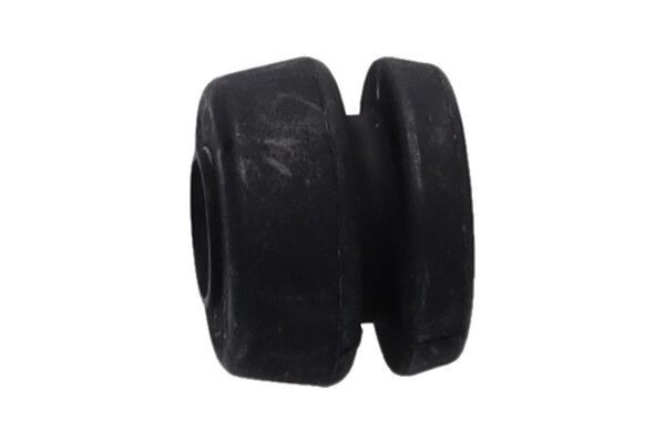 KAVO PARTS Trailing arm / Suspension arm bush Article number: SCR-4089 cheaply