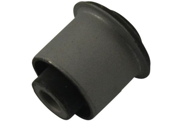 KAVO PARTS Puks Artikli number: SCR-6555 soodsalt