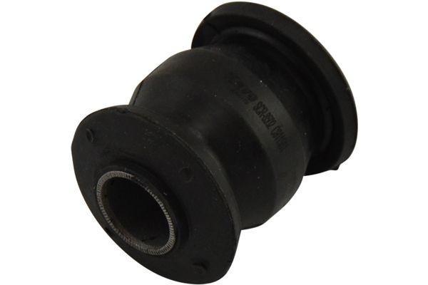KAVO PARTS Trailing arm / Suspension arm bush Article number: SCR-8502 cheaply