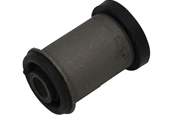 KAVO PARTS Trailing arm / Suspension arm bush Article number: SCR-8516 cheaply