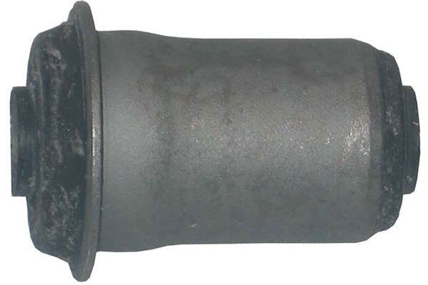 KAVO PARTS Trailing arm / Suspension arm bush Article number: SCR-9006 cheaply