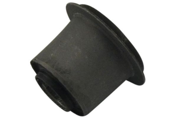 KAVO PARTS Trailing arm / Suspension arm bush Article number: SCR-9132 cheaply