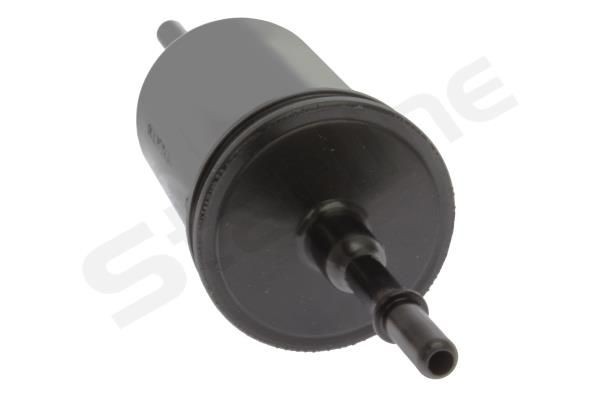 STARLINE Kuro filtras prekės numeris: SF PF7660 nebrangu