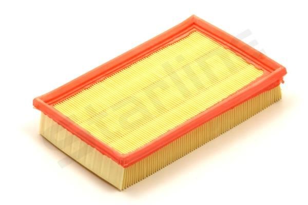 STARLINE Air filter Article number: SF VF2822 cheaply