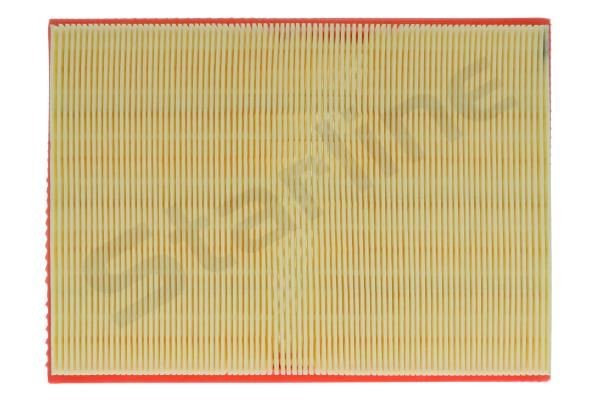 STARLINE Air filter Article number: SF VF7591 cheaply