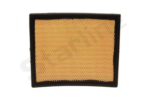 STARLINE Air filter Article number: SF VF7801 cheaply