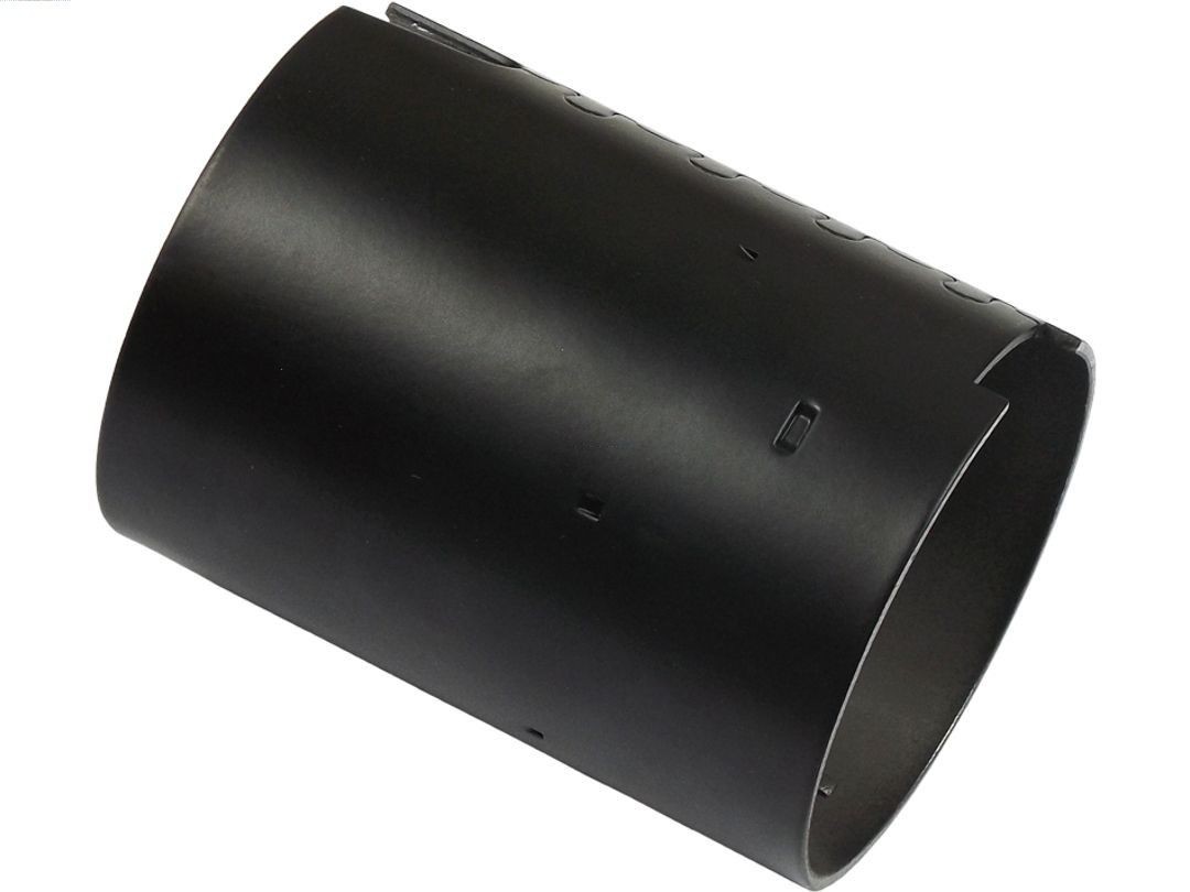AS-PL Magnetiseringsvikling, starter Varenummer: SF0038 billige