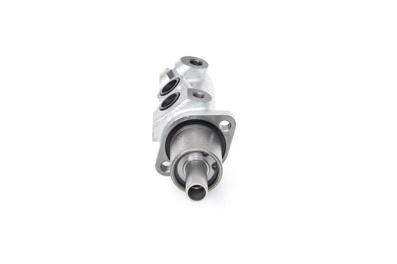 BOSCH Brake master cylinder Article number: F 026 003 070 cheaply