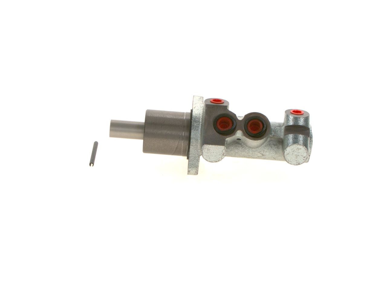 BOSCH Brake master cylinder Article number: F 026 003 071 cheaply