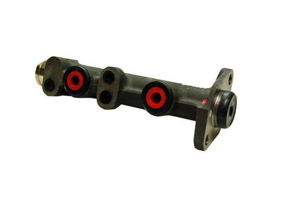 BOSCH Cilindro principal de freno Número de artículo: F 026 003 226 a buen precio