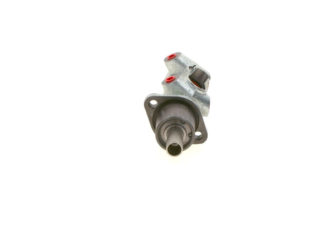BOSCH Peapiduri silinder Artikli number: F 026 003 608 soodsalt