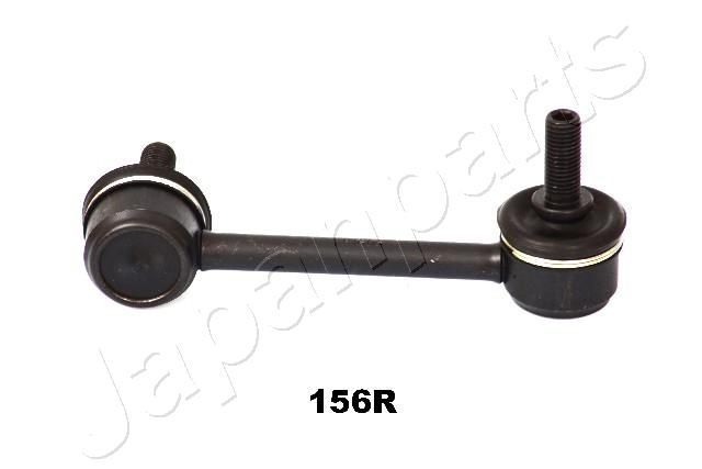 JAPANPARTS Krängningshämmare Artikelnummer: SI-156R billigt