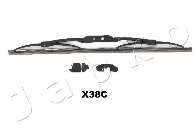 JAPKO Wiper blade Article number: SJX38C cheaply