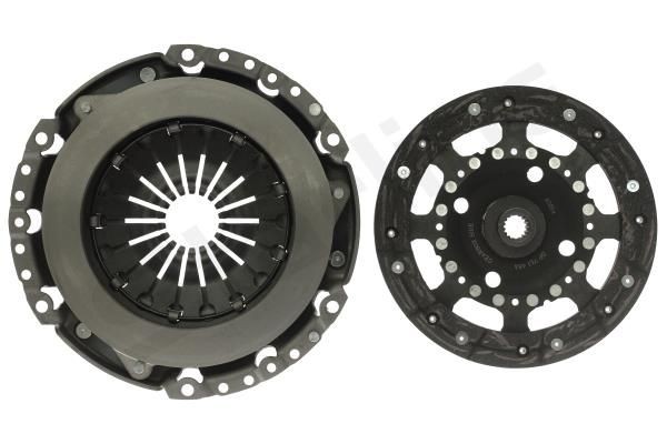 STARLINE Clutch kit Article number: SL 2DS1032 cheaply