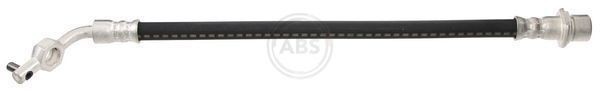 A.B.S. Brake hose Article number: SL 3635 cheaply