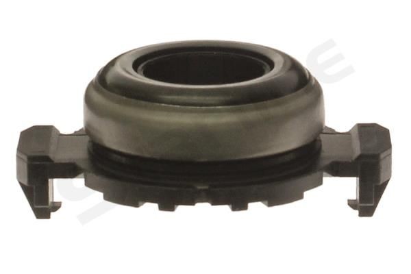 STARLINE Clutch kit Article number: SL 3DS0092 cheaply