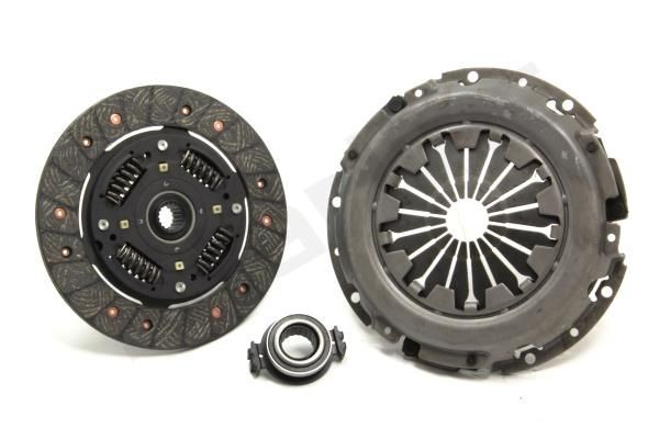 STARLINE Clutch kit Article number: SL 3DS0094 cheaply