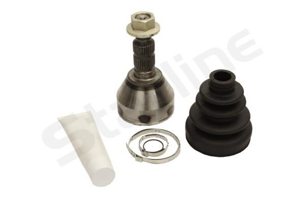 STARLINE Clutch kit Article number: SL 3DS0528 cheaply