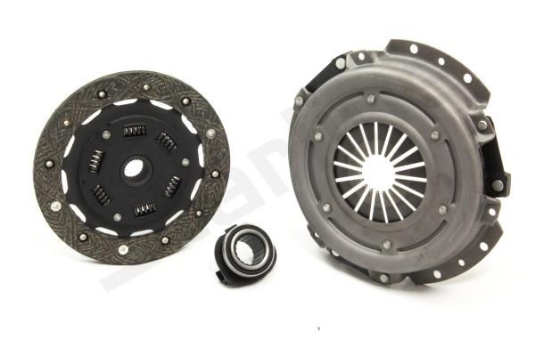 STARLINE Clutch kit Article number: SL 3DS0738 cheaply