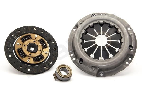 STARLINE Clutch kit Article number: SL 3DS0820 cheaply
