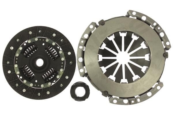 STARLINE Clutch kit Article number: SL 3DS0969 cheaply
