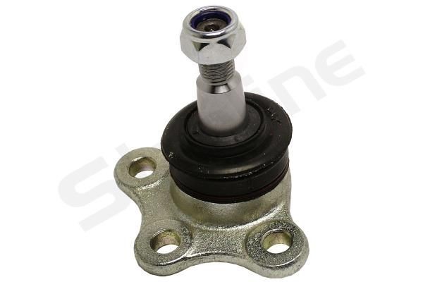 STARLINE Clutch kit Article number: SL 3DS0983 cheaply