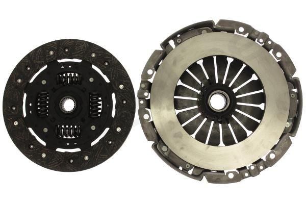 STARLINE Clutch kit Article number: SL 3DS1070 cheaply