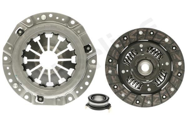 STARLINE Clutch kit Article number: SL 3DS1223 cheaply