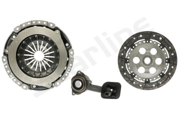 STARLINE Clutch kit Article number: SL 3DS1246 cheaply