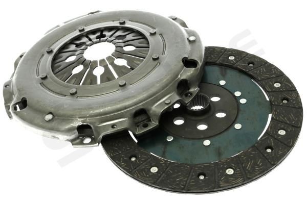 STARLINE Clutch kit Article number: SL 3DS1259 cheaply