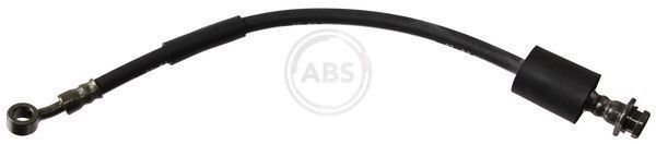 A.B.S. Brake hose Article number: SL 4168 cheaply