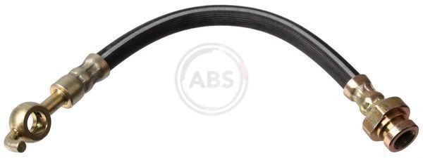 A.B.S. Brake hose Article number: SL 4170 cheaply