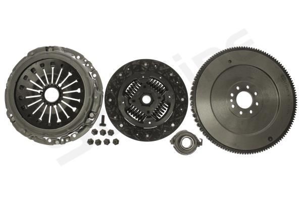 STARLINE Clutch kit Article number: SL 4DS1011 cheaply