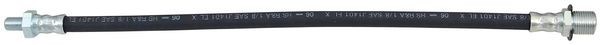 A.B.S. Brake hose Article number: SL 6338 cheaply