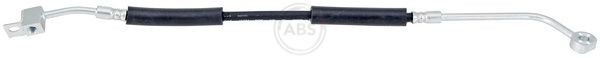 A.B.S. Brake hose Article number: SL 6340 cheaply