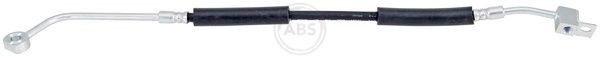 A.B.S. Brake hose Article number: SL 6341 cheaply