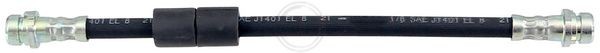 A.B.S. Brake hose Article number: SL 6349 cheaply