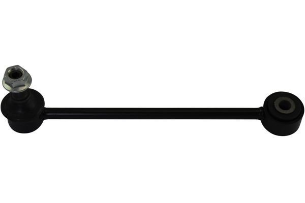 KAVO PARTS Anti-roll bar link Article number: SLS-1506 cheaply