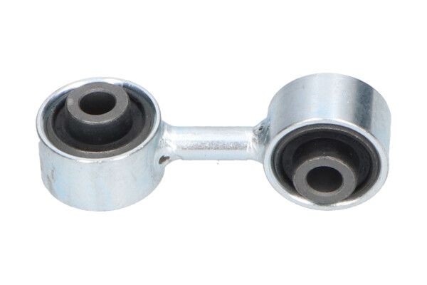 KAVO PARTS Anti-roll bar link Article number: SLS-2030 cheaply