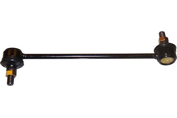 KAVO PARTS Anti-roll bar link Article number: SLS-3044 cheaply