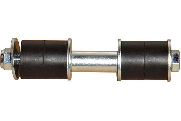 KAVO PARTS Stabilisaator, Stabilisaator Artikli number: SLS-4522 soodsalt