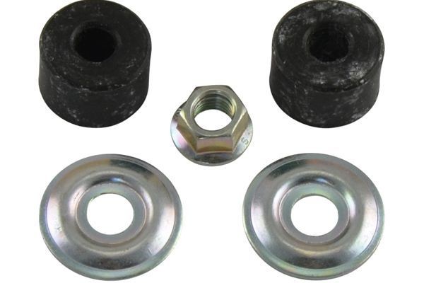 KAVO PARTS Anti-roll bar link Article number: SLS-5551 cheaply