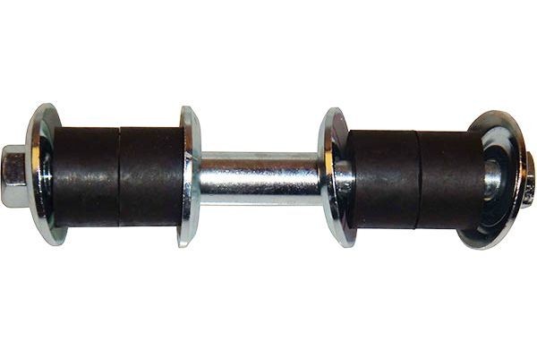 KAVO PARTS Stabilisaator, Stabilisaator Artikli number: SLS-6553 soodsalt