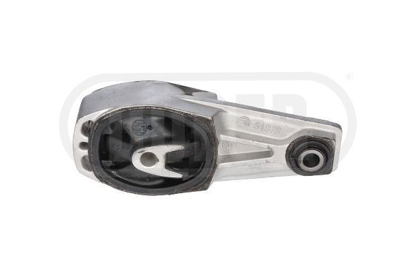 DURER Engine mount Article number: SM2078 cheaply