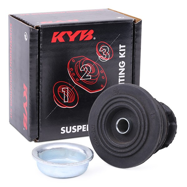 KYB Top strut mount Article number: SM9923 cheaply