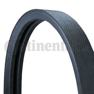 CONTITECH Forbindelseskilerem Varenummer: 2/SPB2100 billige